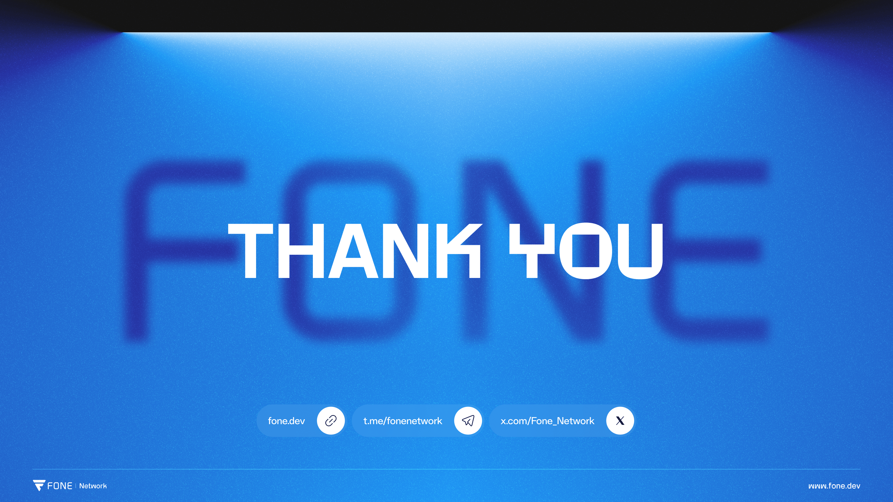 Fone Network: Mobile Blockchain & Cryptocurrency Platform | Accessible,  Secure, and Fast Transactions